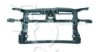 EQUAL QUALITY L04197 Front Cowling